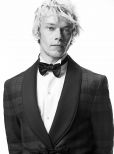 Alfie Allen