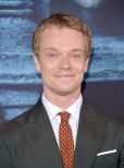 Alfie Allen