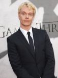 Alfie Allen