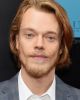 Alfie Allen