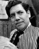 Alfie Bass