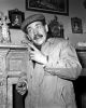 Alfie Bass