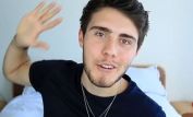 Alfie Bloor