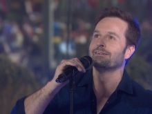 Alfie Boe