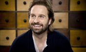 Alfie Boe