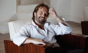 Alfie Boe