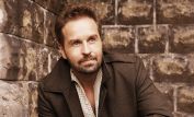 Alfie Boe