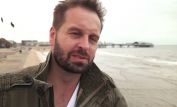 Alfie Boe