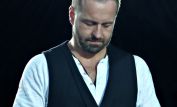 Alfie Boe