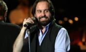 Alfie Boe