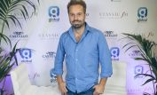 Alfie Boe