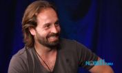 Alfie Boe