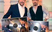 Alfie Boe