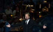 Alfie Boe