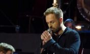 Alfie Boe