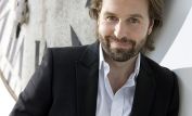 Alfie Boe