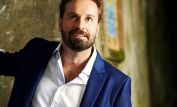 Alfie Boe