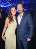 Alfie Boe