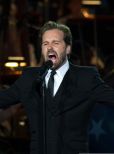 Alfie Boe