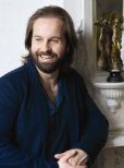 Alfie Boe