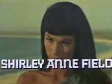 Alfie Field