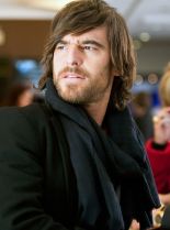 Alfonso Bassave photo