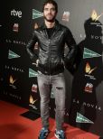 Alfonso Bassave