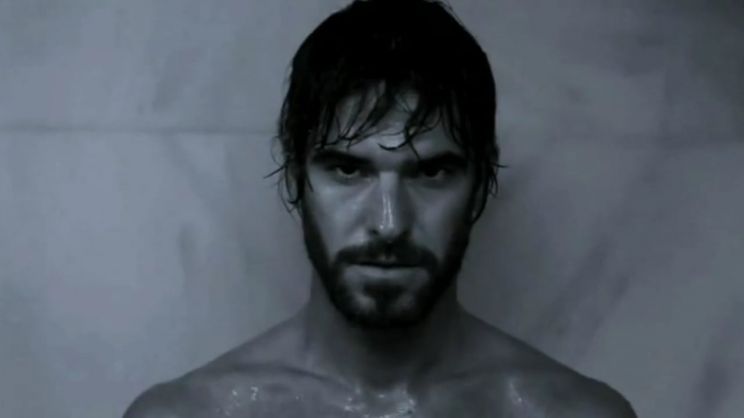 Alfonso Bassave