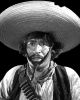 Alfonso Bedoya