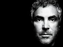 Alfonso Cuarón