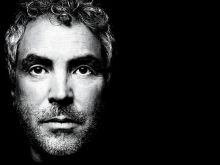 Alfonso Cuarón