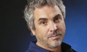 Alfonso Cuarón