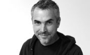 Alfonso Cuarón