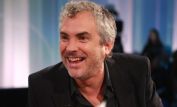 Alfonso Cuarón