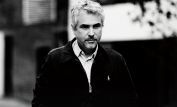 Alfonso Cuarón