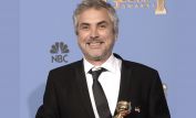 Alfonso Cuarón