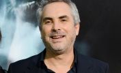 Alfonso Cuarón