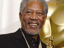 Alfonso Freeman