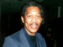 Alfonso Freeman