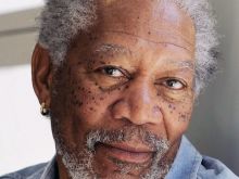 Alfonso Freeman