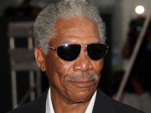 Alfonso Freeman