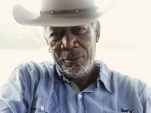 Alfonso Freeman