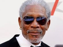 Alfonso Freeman