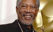 Alfonso Freeman