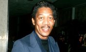 Alfonso Freeman