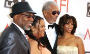 Alfonso Freeman
