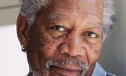 Alfonso Freeman