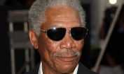 Alfonso Freeman