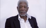 Alfonso Freeman