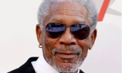 Alfonso Freeman